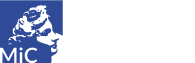 logo ministero della cultura