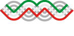 loghi musei-italiani