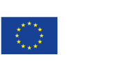 logo pon cultura sviluppo