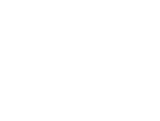 loghi unesco