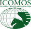 ICOMOS Italia