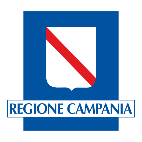 Logo-regione-campania